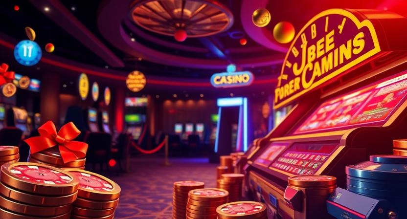 Exclusive rewards and promotions for 55 PH slots