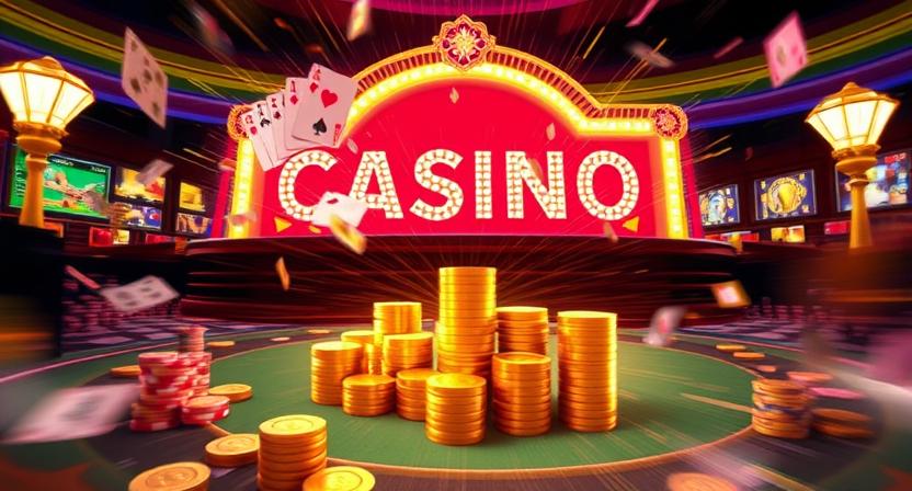 Login screen for 55 PH account