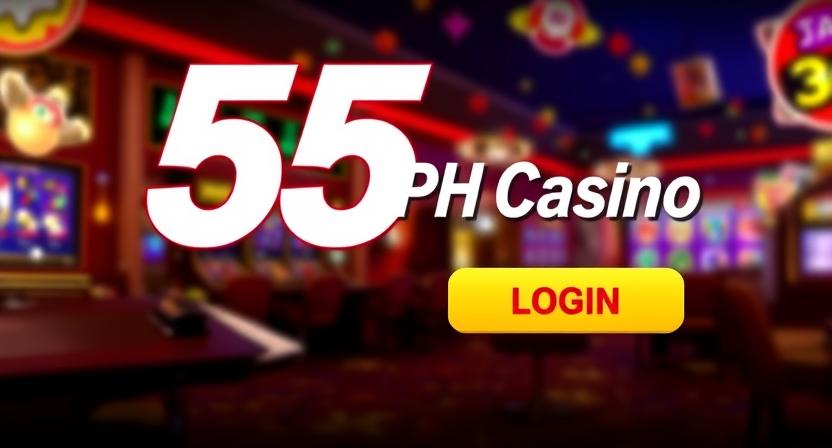 55 PH multi-device login experience